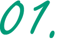 01