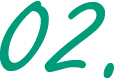 02