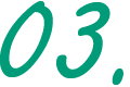 03